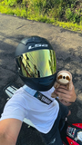User picture 2