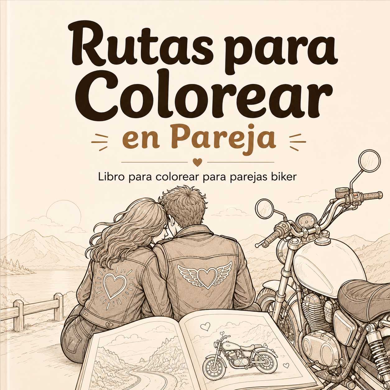 E-book