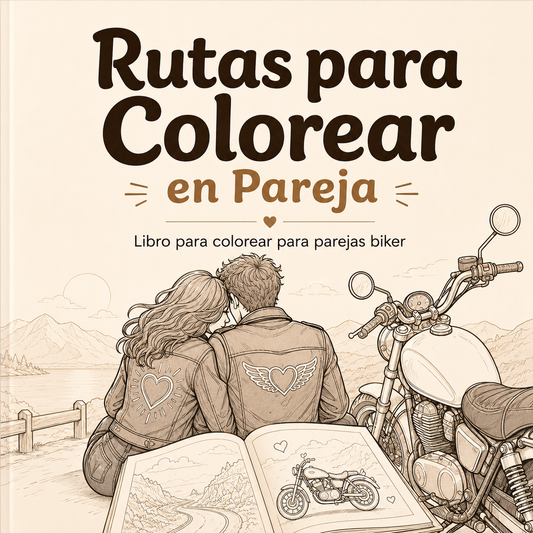 E-book