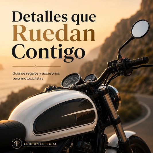 E-book