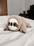User picture 4