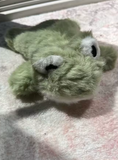 User picture 3